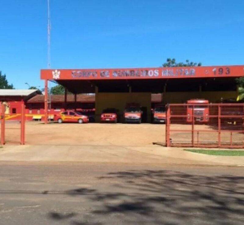 Bebê de 4 meses morre asfixiado enquanto dormia na mesma cama que os pais em MS